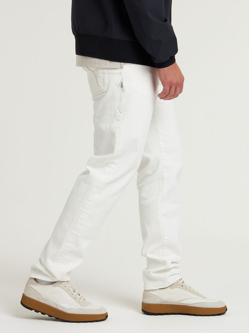 Chasin Epic IsmaTapered Fit Jeans