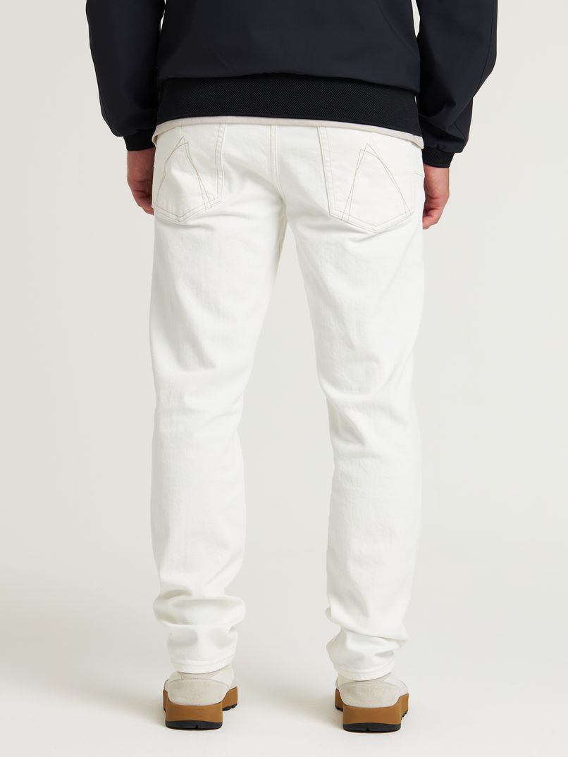Chasin Epic IsmaTapered Fit Jeans