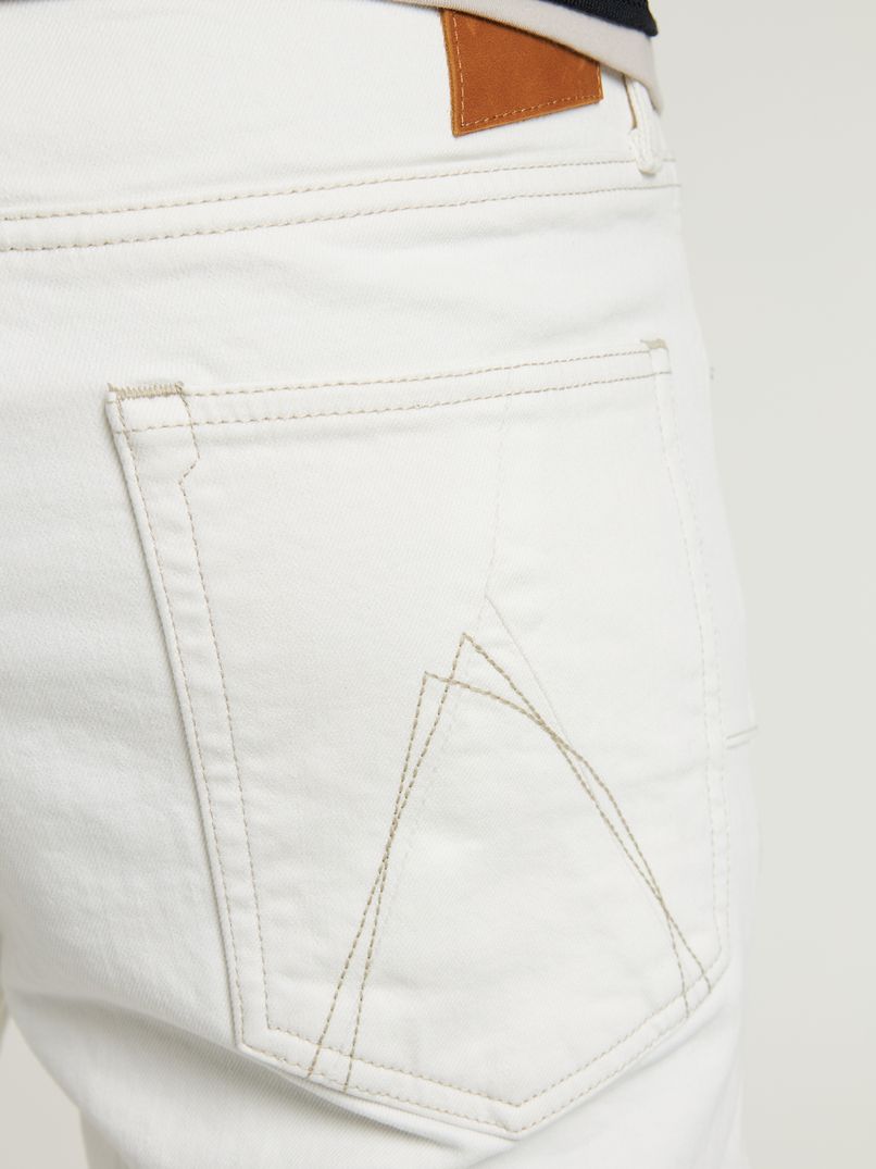 Chasin Epic IsmaTapered Fit Jeans