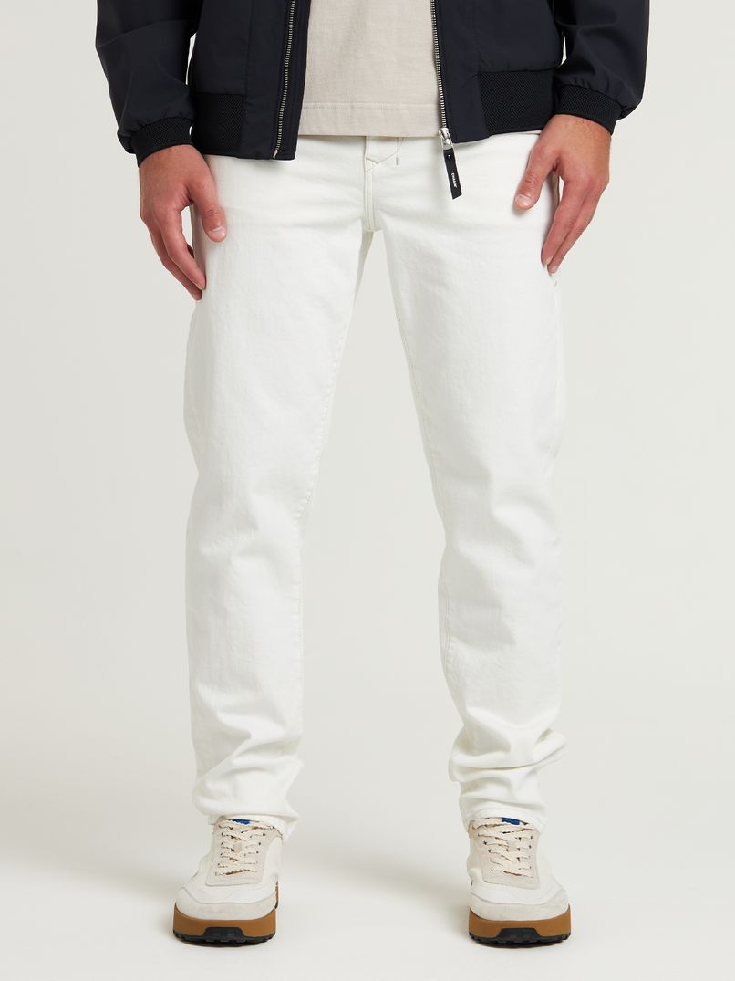 chasin Epic IsmaTapered fit Jeans