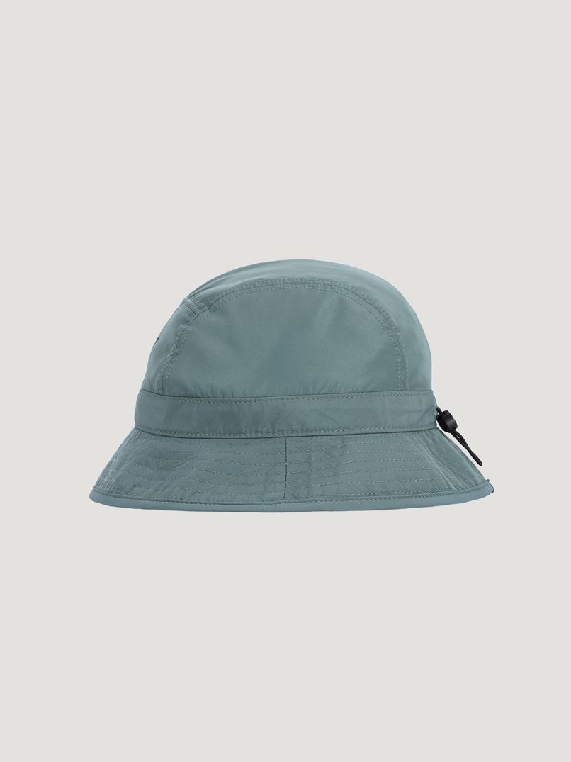 Chasin Era FishermanHats