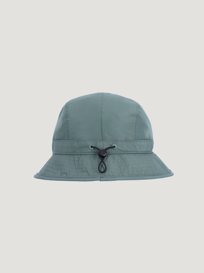 Chasin Era FishermanHats