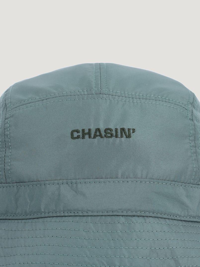 Chasin Era FishermanHats