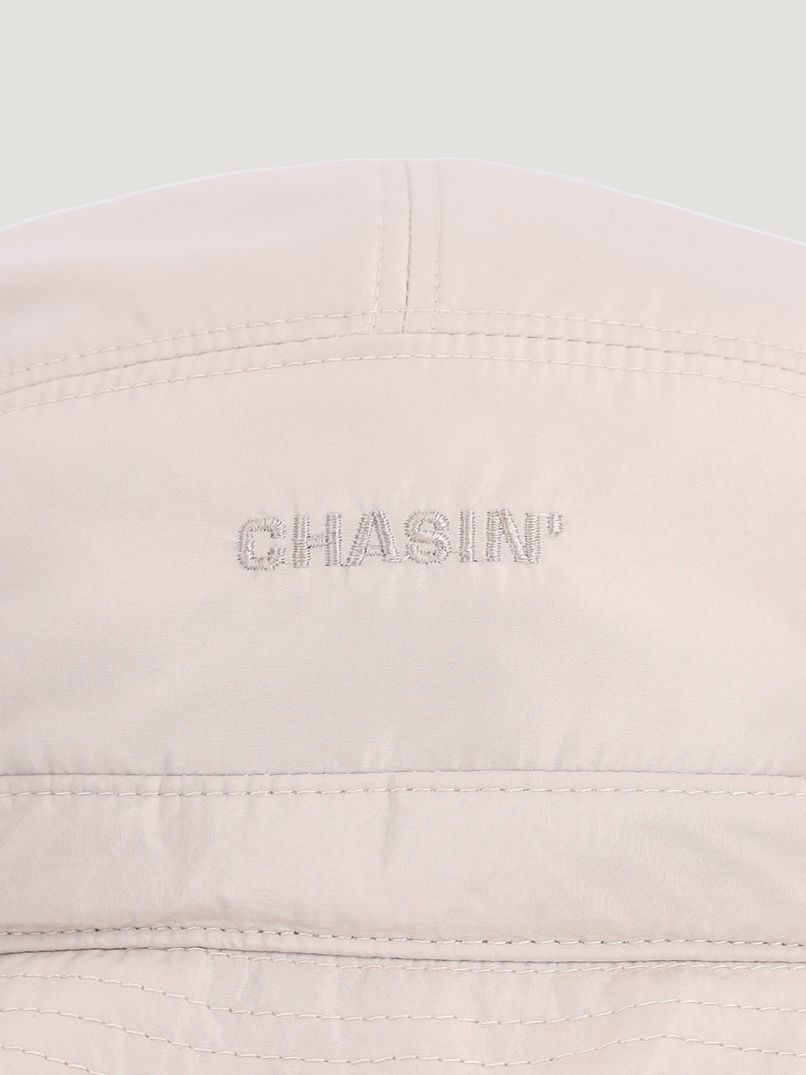 Chasin Era FishermanHats