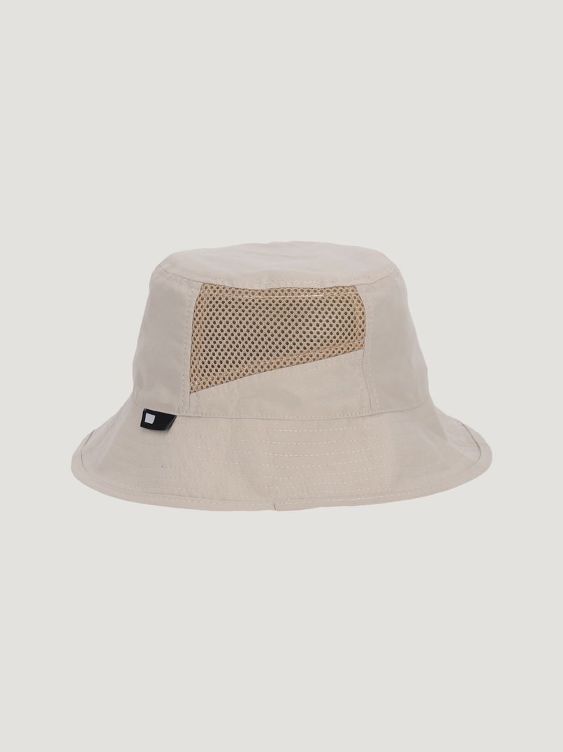 Chasin ERA PackableCaps