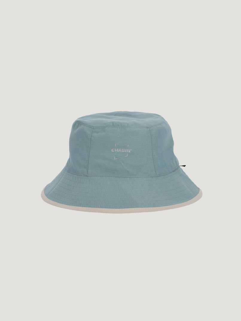 Chasin ERA PackableCaps