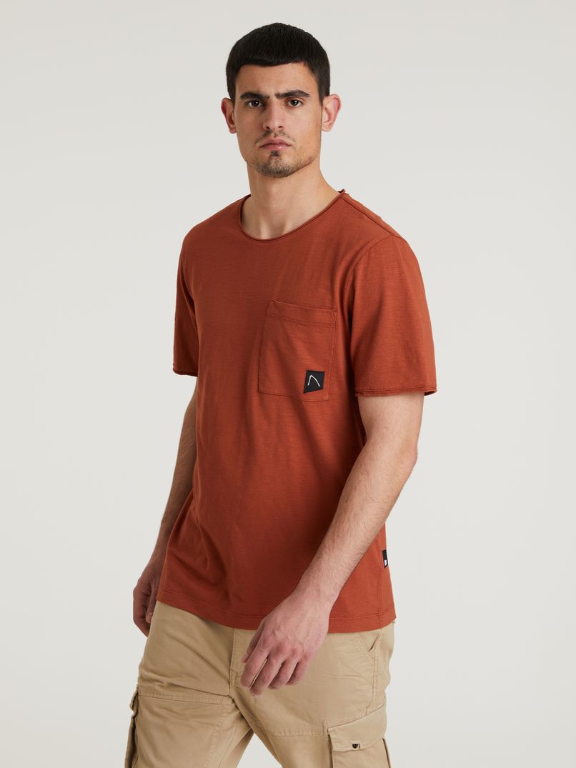 Chasin EtherRegular Fit T-Shirts