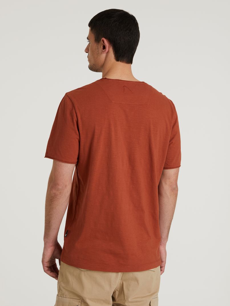 Chasin EtherRegular Fit T-Shirts