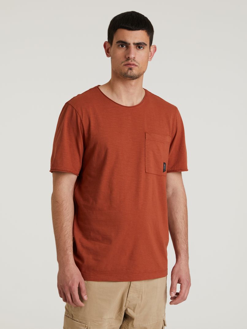 chasin EtherRegular fit T-Shirts