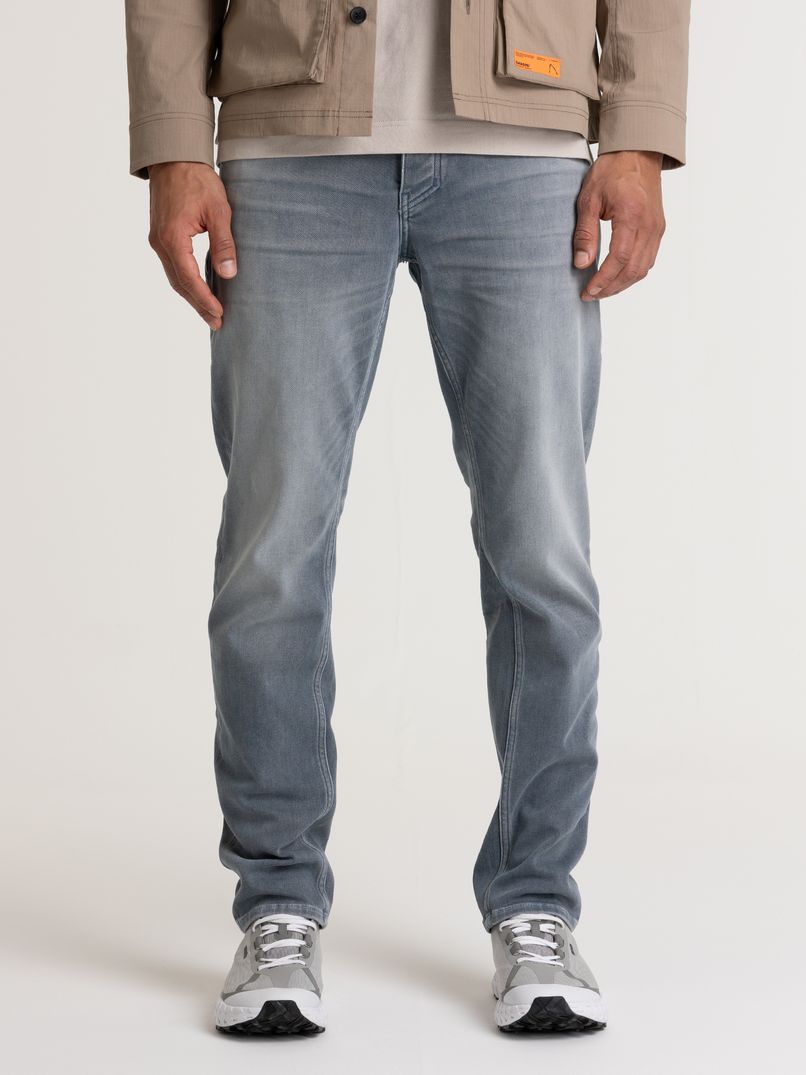 Chasin Evan AbuSlim Fit Jeans