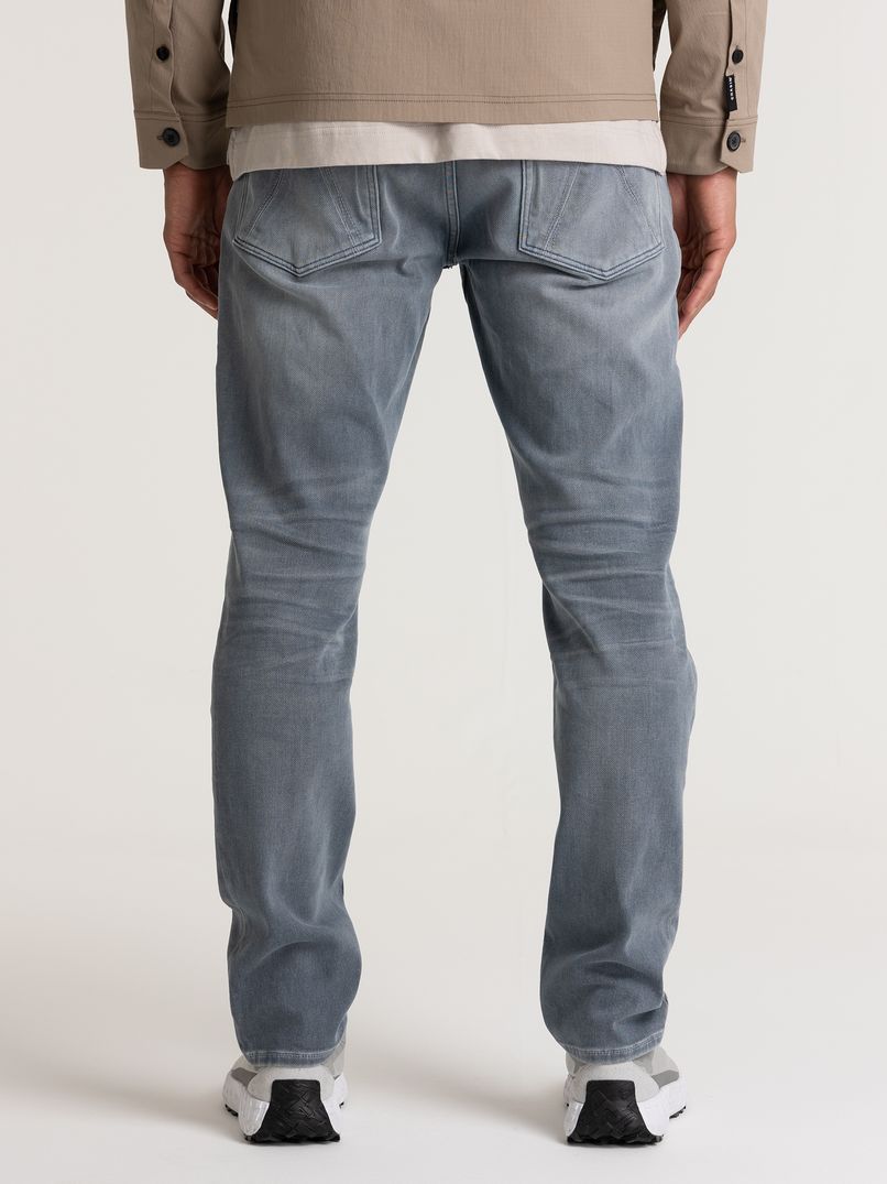 Chasin Evan AbuSlim Fit Jeans