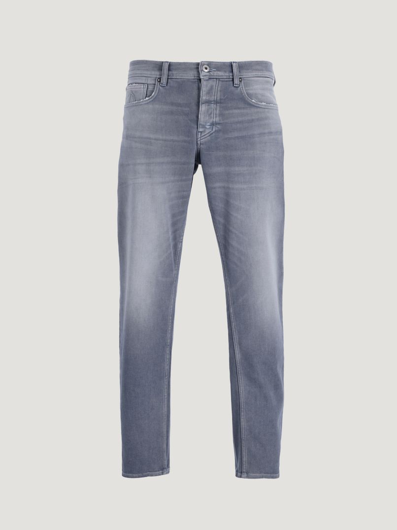 chasin Evan AbuSlim fit Jeans