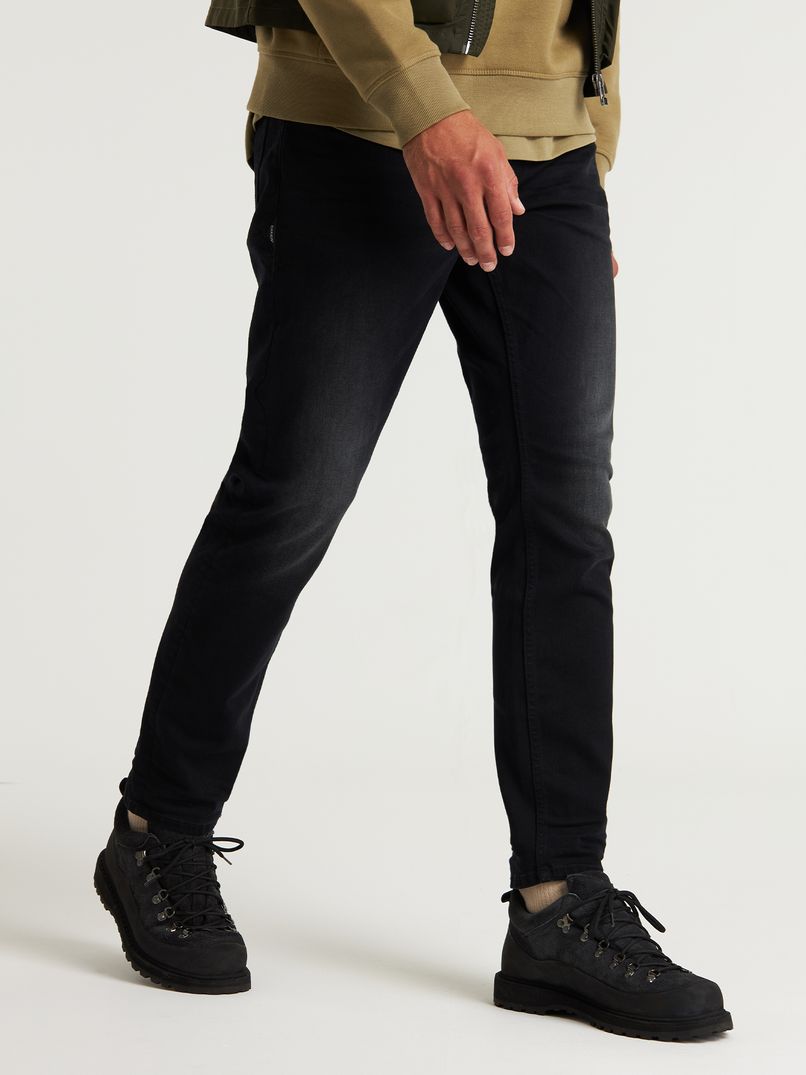 Chasin Evan EskoSlim Fit Jeans