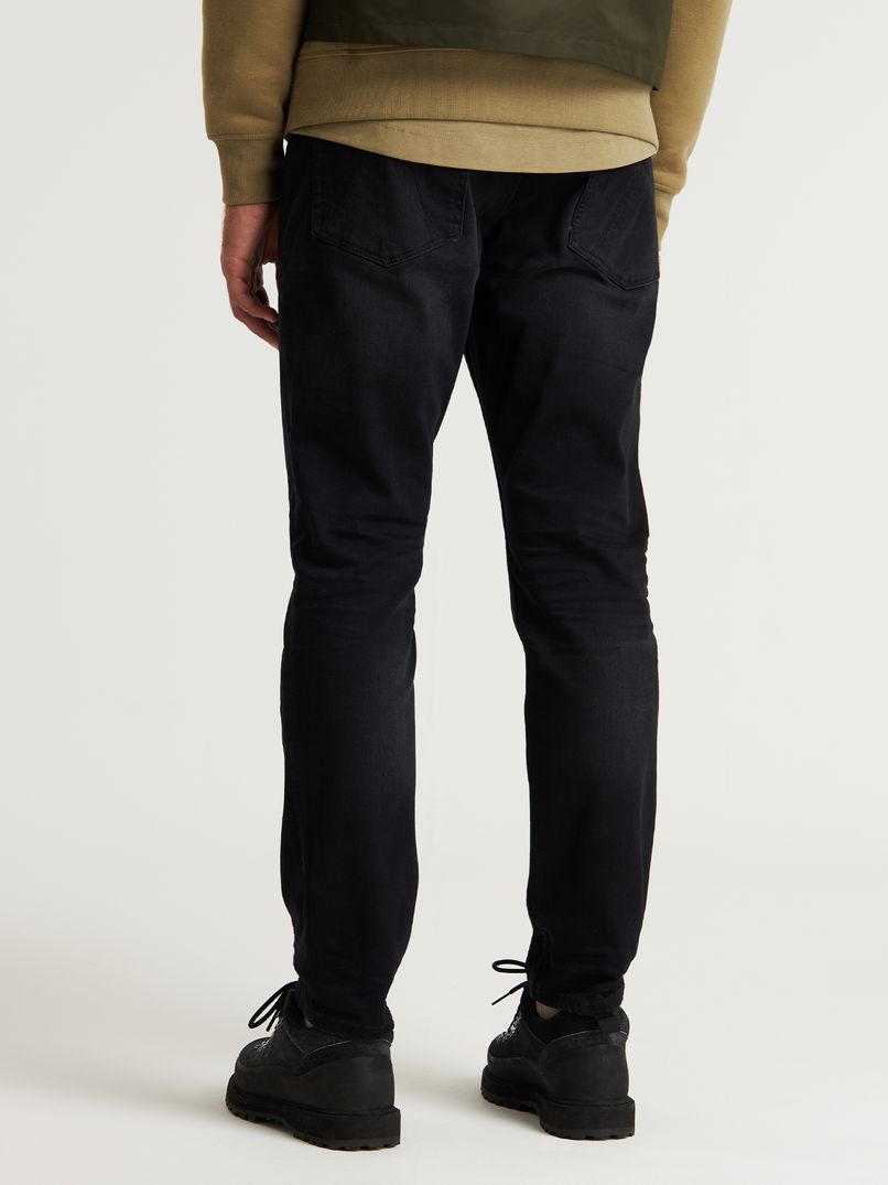 Chasin Evan EskoSlim Fit Jeans