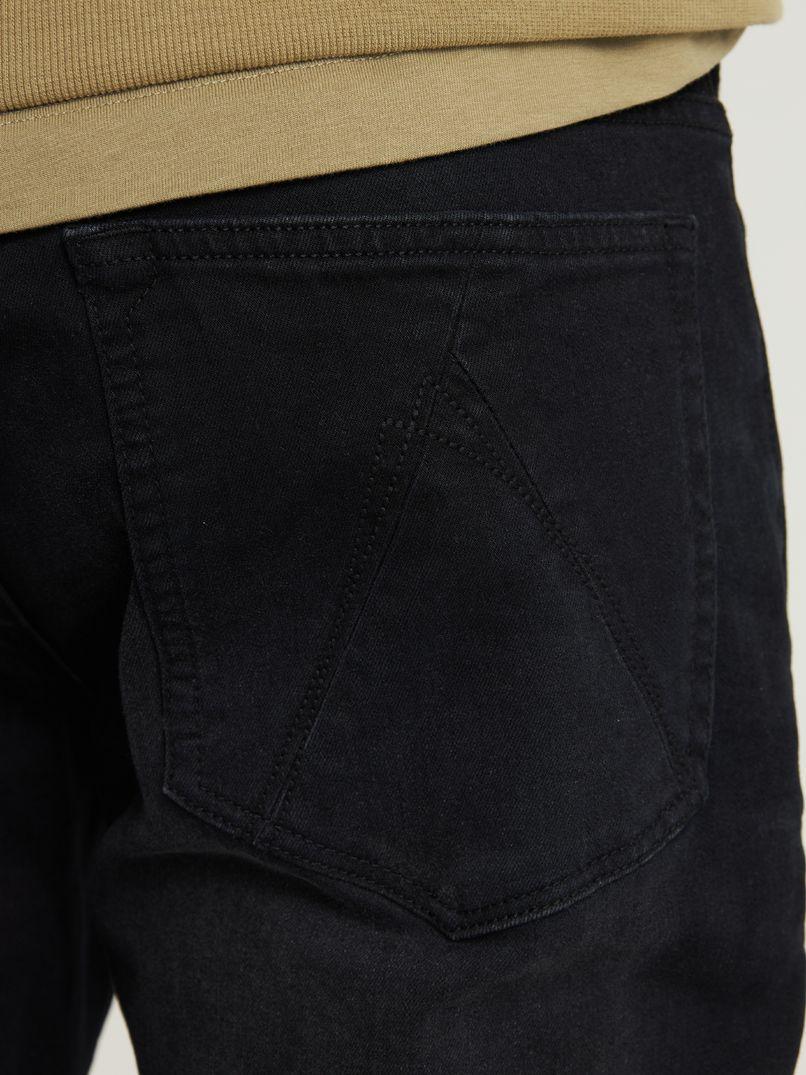 Chasin Evan EskoSlim Fit Jeans