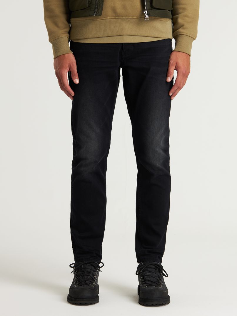 chasin Evan EskoSlim fit Jeans