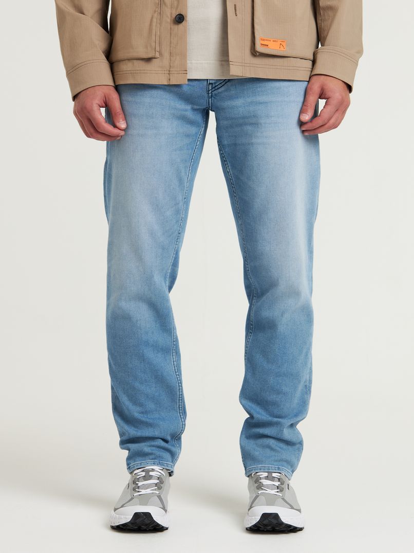 chasin Evan MidoSlim fit Jeans