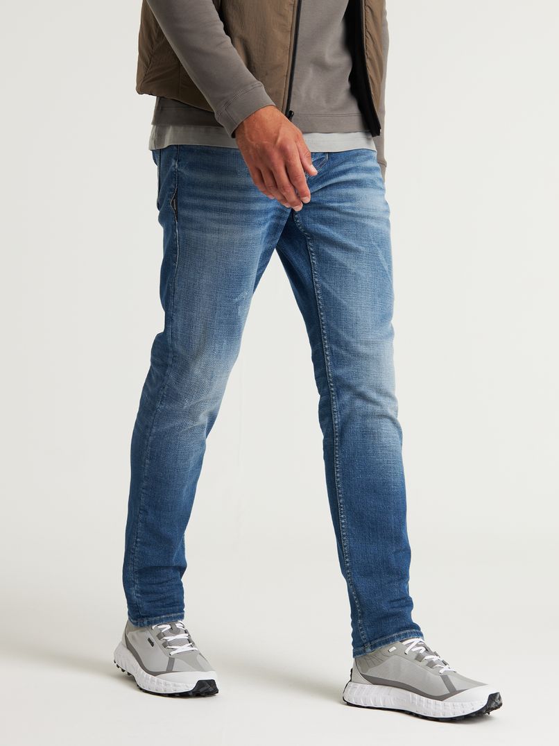 chasin Evan PureSlim fit Jeans