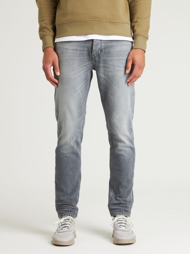 chasin Evan VulcanoSlim fit Jeans