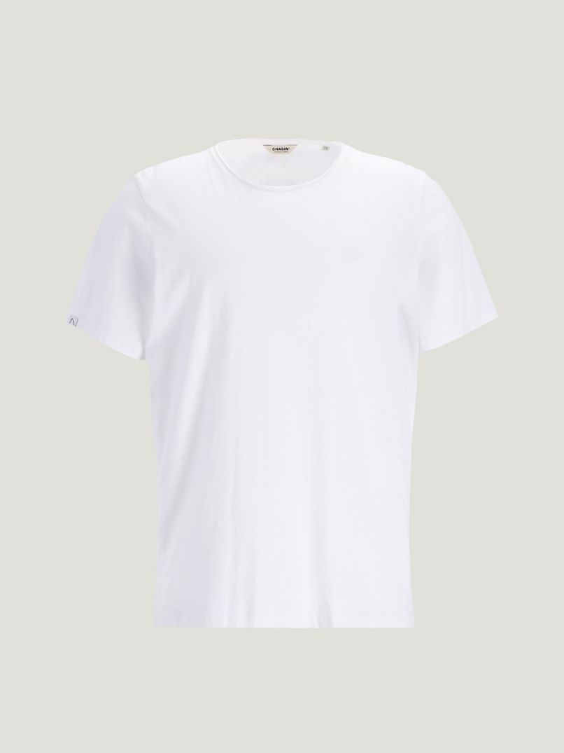 Chasin Expand-B 2-packRegular Fit T-Shirts