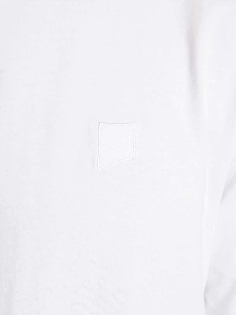 Chasin Expand-B 2-packRegular Fit T-Shirts