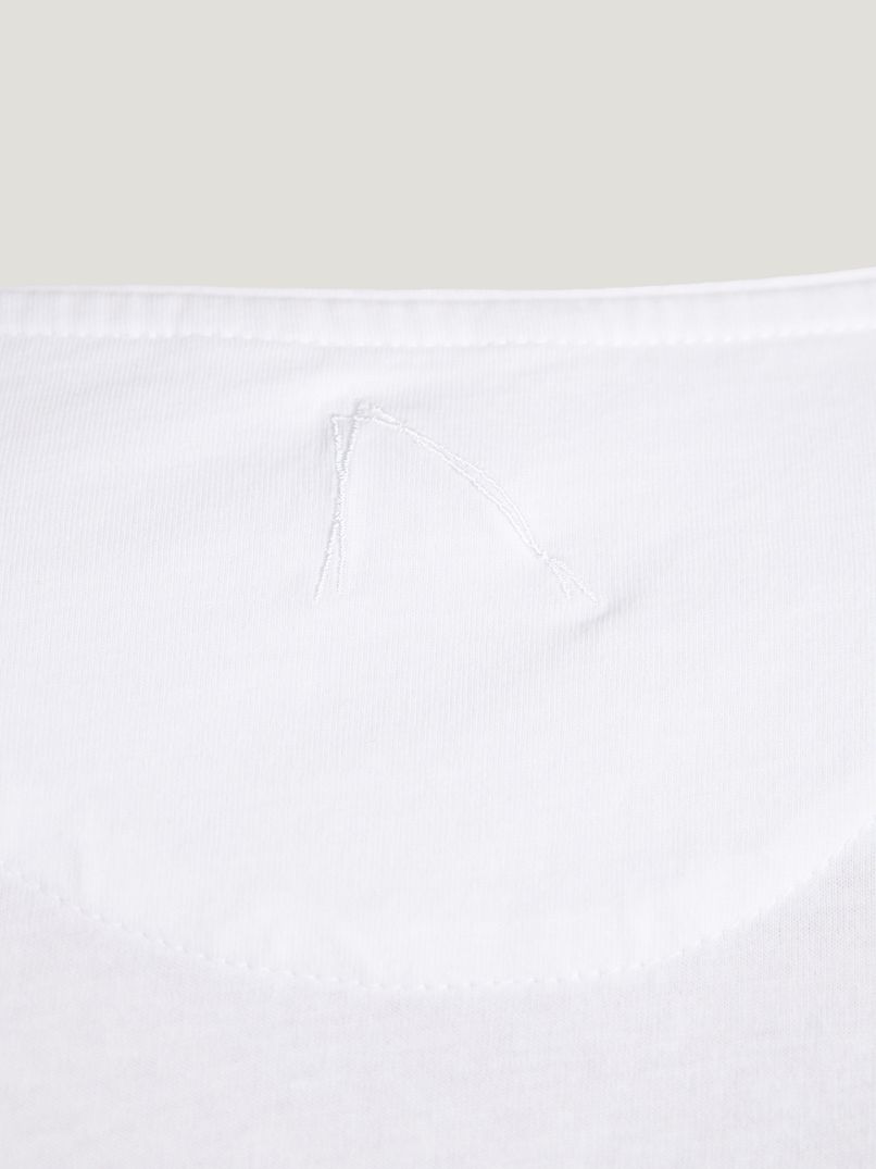 Chasin Expand-B 2-packRegular Fit T-Shirts