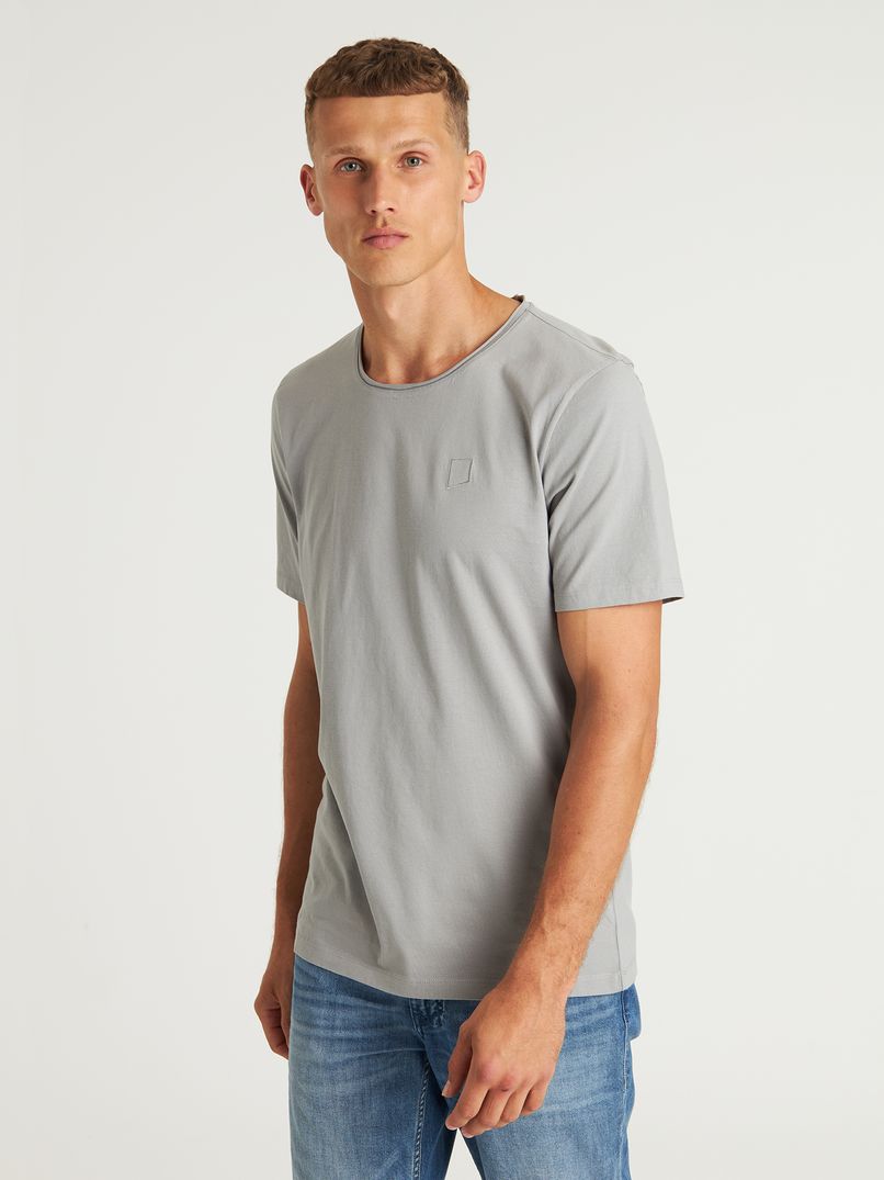 Chasin Expand-BRegular Fit T-Shirts