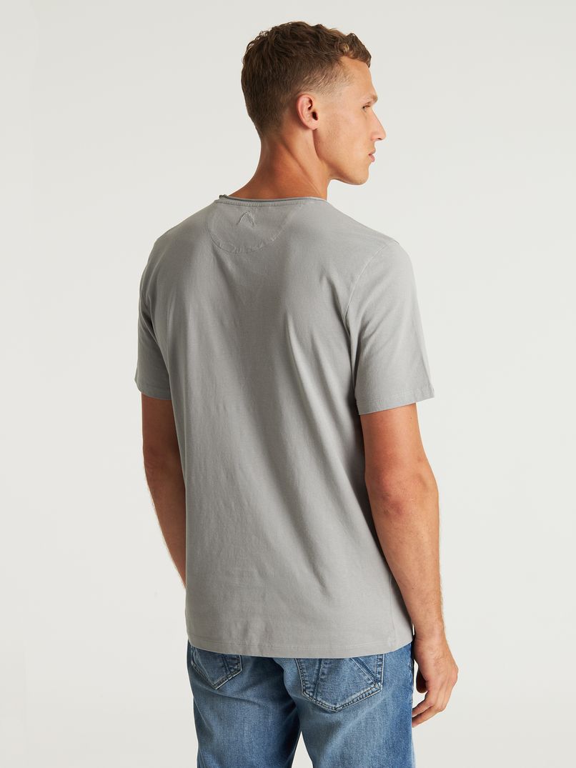 Chasin Expand-BRegular Fit T-Shirts