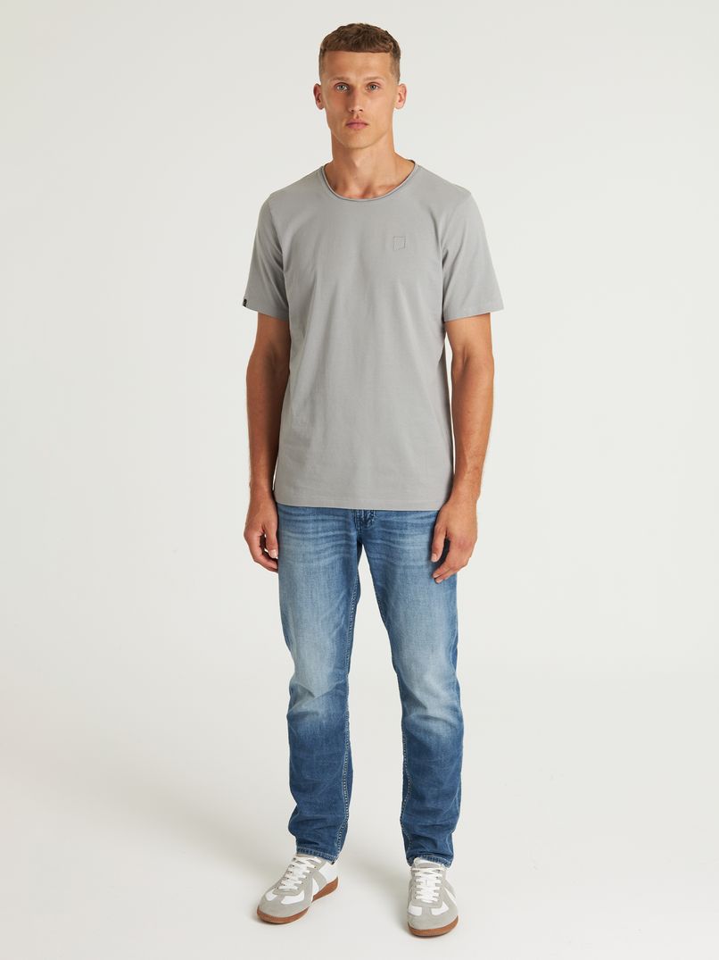 Chasin Expand-BRegular Fit T-Shirts