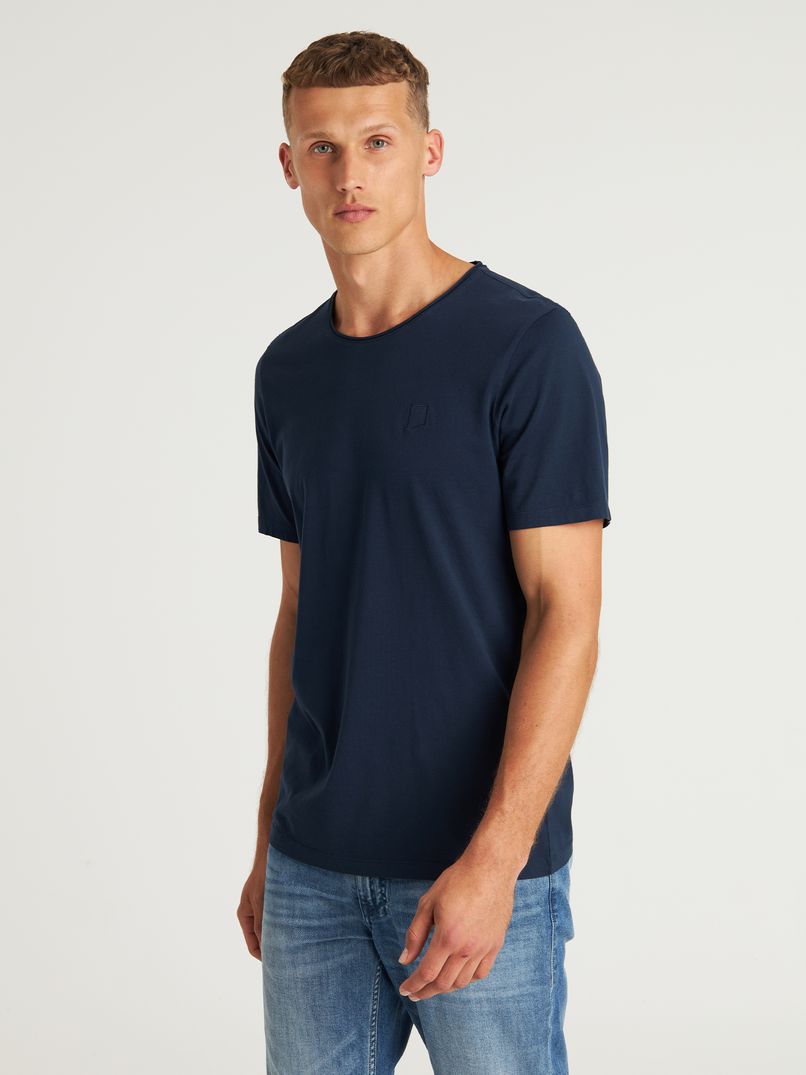 Chasin Expand-BRegular Fit T-Shirts