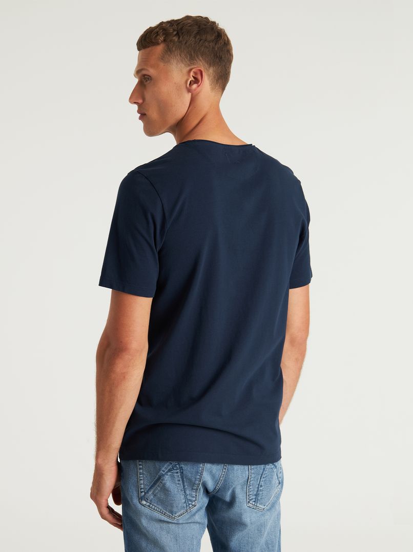 Chasin Expand-BRegular Fit T-Shirts