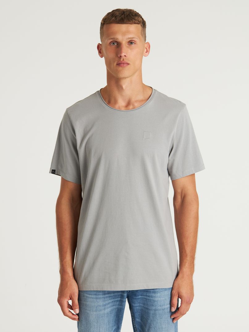 chasin Expand-BRegular fit T-Shirts