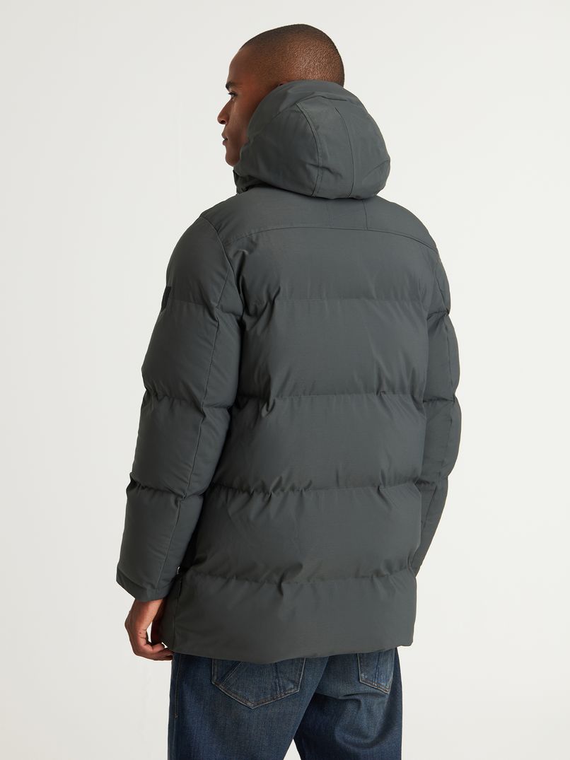Chasin Explorer TechRegular Fit Jackets