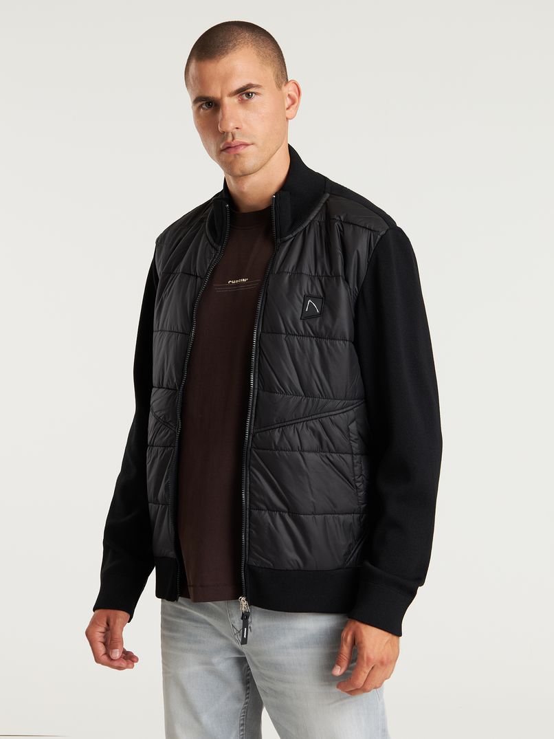 Chasin FabioRegular Fit Knitwear