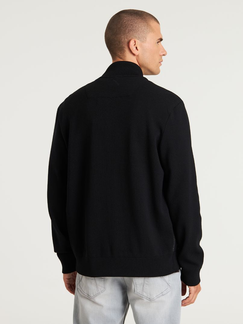 Chasin FabioRegular Fit Knitwear