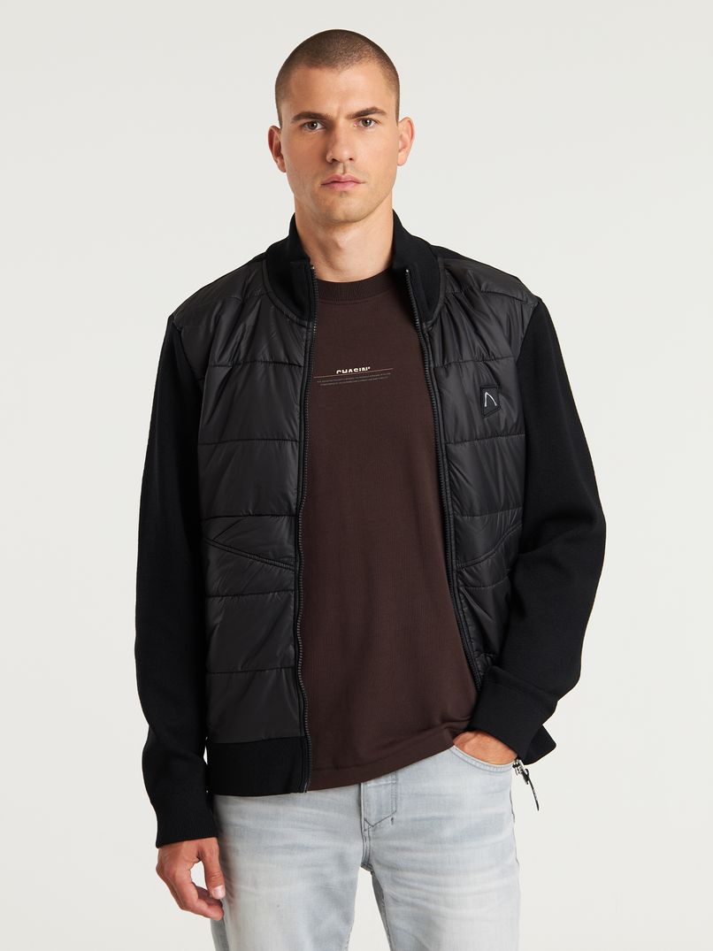 Chasin FabioRegular Fit Knitwear