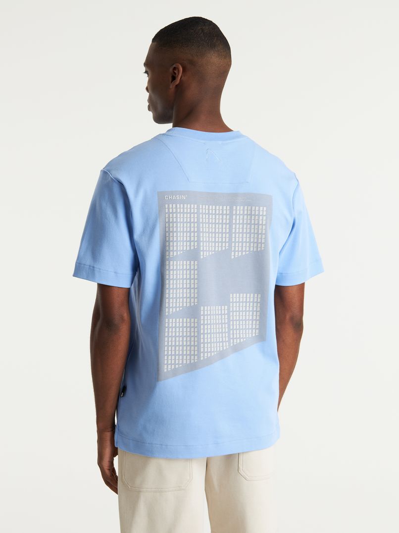 chasin FluxLoose fit T-Shirts