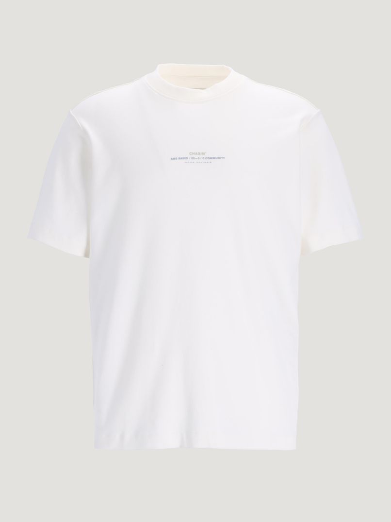 chasin FluxLoose fit T-Shirts