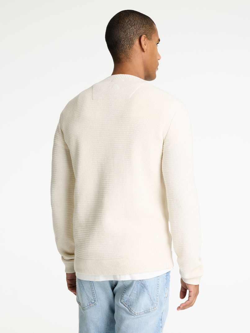 Chasin GuideRegular Fit Knitwear