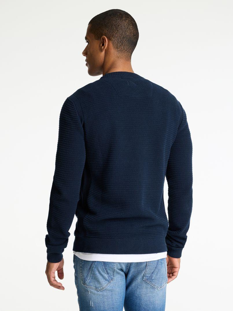 Chasin GuideRegular Fit Knitwear