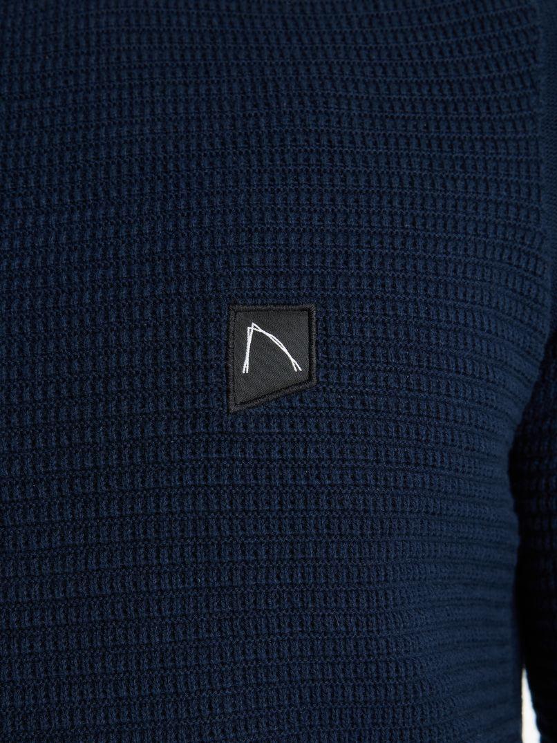 Chasin GuideRegular Fit Knitwear