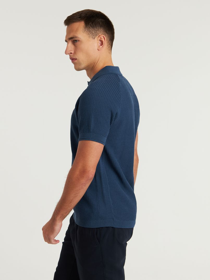 Chasin GuyRegular Fit Knitwear