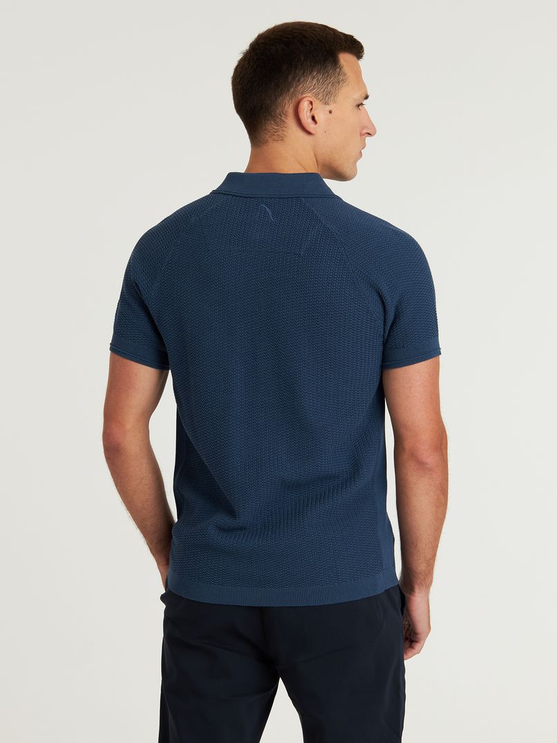 Chasin GuyRegular Fit Knitwear