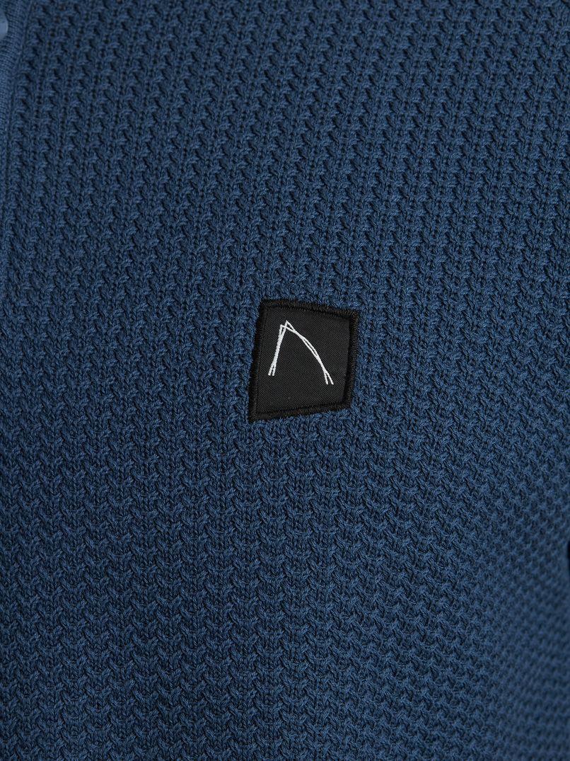 Chasin GuyRegular Fit Knitwear