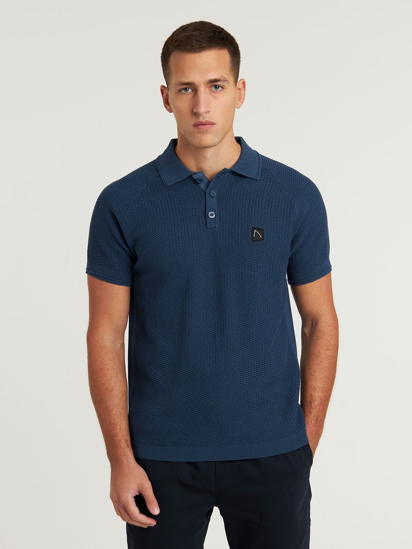 chasin GuyRegular fit Knitwear