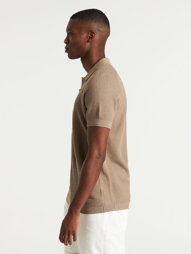 Chasin GuyRegular Fit Knitwear
