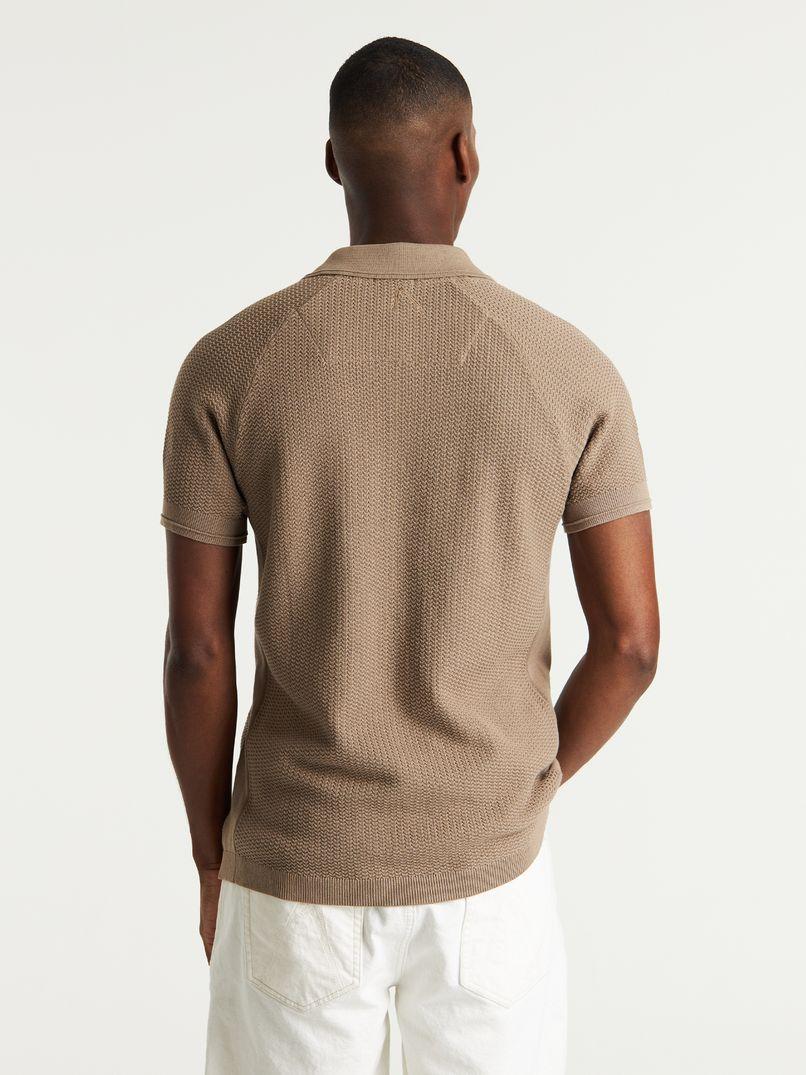 Chasin GuyRegular Fit Knitwear