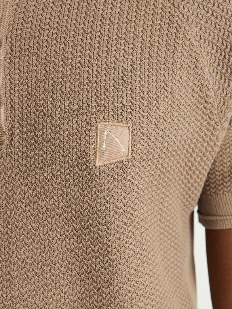 Chasin GuyRegular Fit Knitwear