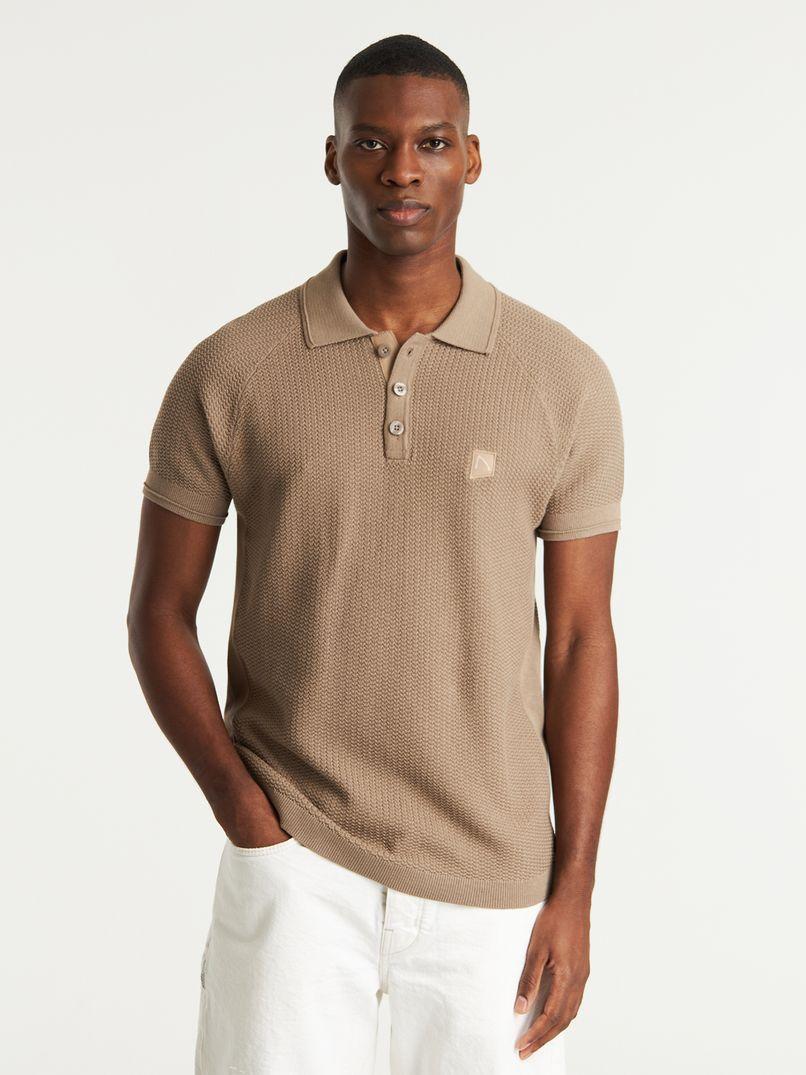 chasin GuyRegular fit Knitwear