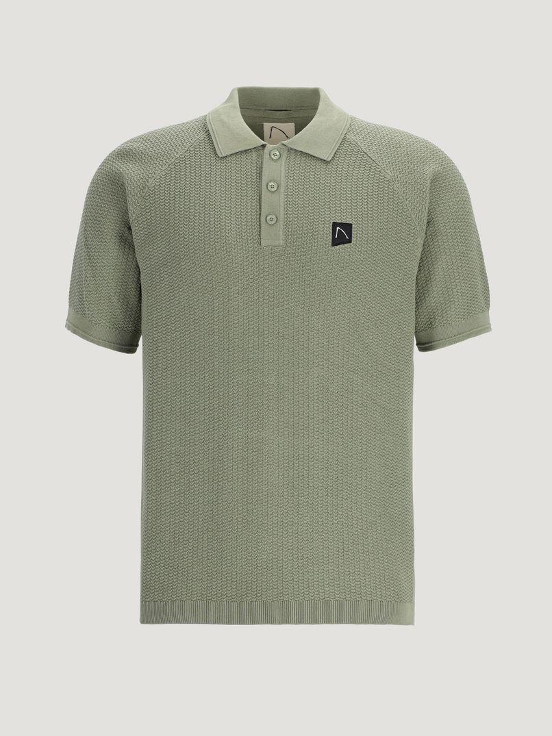 chasin GuyRegular fit Knitwear